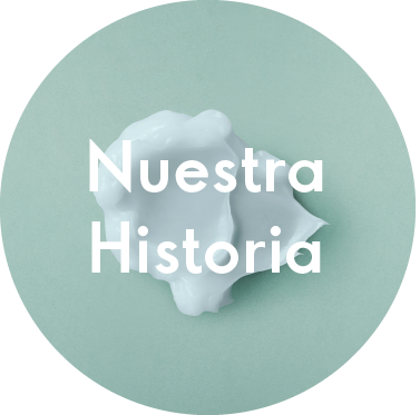 Nuestra Historia